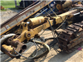 18368.16.jpg Ingersoll-Rand ECM-350 Crawler Drill Rig - DUPLCATE Ingersoll-Rand