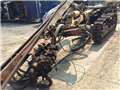 18368.17.jpg Ingersoll-Rand ECM-350 Crawler Drill Rig - DUPLCATE Ingersoll-Rand