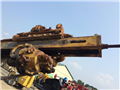 18368.18.jpg Ingersoll-Rand ECM-350 Crawler Drill Rig - DUPLCATE Ingersoll-Rand