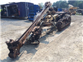 18368.2.jpg Ingersoll-Rand ECM-350 Crawler Drill Rig - DUPLCATE Ingersoll-Rand