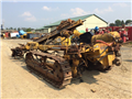 18368.3.jpg Ingersoll-Rand ECM-350 Crawler Drill Rig - DUPLCATE Ingersoll-Rand