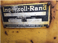 18368.4.jpg Ingersoll-Rand ECM-350 Crawler Drill Rig - DUPLCATE Ingersoll-Rand