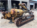 18368.5.jpg Ingersoll-Rand ECM-350 Crawler Drill Rig - DUPLCATE Ingersoll-Rand