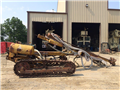 18368.6.jpg Ingersoll-Rand ECM-350 Crawler Drill Rig - DUPLCATE Ingersoll-Rand