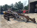 18368.7.jpg Ingersoll-Rand ECM-350 Crawler Drill Rig - DUPLCATE Ingersoll-Rand