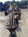 18368.8.jpg Ingersoll-Rand ECM-350 Crawler Drill Rig - DUPLCATE Ingersoll-Rand