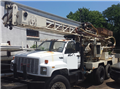 1986 Speedstar 275 Quickdrill Rig Speedstar 275 Quickdrill Rig - Sold Image