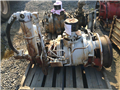 1989 Ingersoll-Rand 600-750 CFM / 250 psi Air End Ingersoll-Rand 600-750 CFM / 250 psi Air End Image