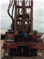 18382.3.jpg 1989 Speedstar 30K Drill Rig Speedstar