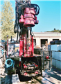 18384.3.jpg Versa Drill Sonicor 50K Head Drill Rig - OFF THE MARKET Versa Drill