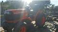 18388.10.jpg Kubota 7510 HSDT Tractor Kubota