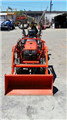 18388.2.jpg Kubota 7510 HSDT Tractor Kubota