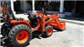 18388.3.jpg Kubota 7510 HSDT Tractor Kubota