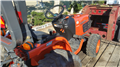 18388.7.jpg Kubota 7510 HSDT Tractor Kubota