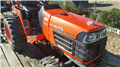 18388.8.jpg Kubota 7510 HSDT Tractor Kubota