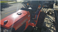 18388.9.jpg Kubota 7510 HSDT Tractor Kubota