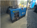 Miller Bobcat 250 NT Welder Miller 250 NT Welder - Sold Image