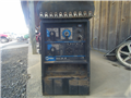 18392.3.jpg Miller Bobcat 250 NT Welder Miller