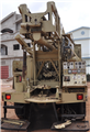 18396.4.jpg 1989 Ingersoll-Rand T3W Drill Rig Ingersoll-Rand