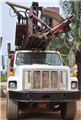 18397.4.jpg 1998 Ingersoll-Rand T3W Drill Rig Ingersoll-Rand