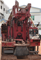 18398.3.jpg 1998 Ingersoll-Rand T3W Drill Rig - SOLD Ingersoll-Rand