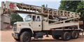 18399.5.jpg 1993 Ingersoll-Rand T3W Drill Rig - SOLD Ingersoll-Rand