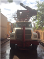 18400.5.jpg 1989 Chicago Pneumatic CP670 Drill Rig - SOLD Chicago Pneumatic