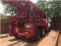 18400.8.jpg 1989 Chicago Pneumatic CP670 Drill Rig - SOLD Chicago Pneumatic