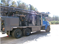 19402.11.jpg  2005 Drilltech T25K2W Drill Rig Driltech