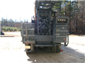 19402.9.jpg  2005 Drilltech T25K2W Drill Rig Driltech