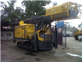 19408.1.jpg 2012 Atlas Copco CT20 Diamond Drill Rig Atlas Copco