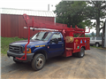 20407.2.jpg 1998 Smeal 6T Pump Hoist Rig Smeal