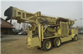 20408.3.jpg 1982 Ingersoll Rand T4W DH Drill Rig Ingersoll-Rand