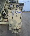 20408.5.jpg 1982 Ingersoll Rand T4W DH Drill Rig Ingersoll-Rand