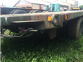 20420.10.jpg Flatbed Trailer Generic