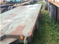 20420.11.jpg Flatbed Trailer Generic