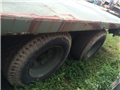 20420.12.jpg Flatbed Trailer Generic