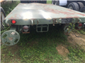 20420.13.jpg Flatbed Trailer Generic