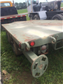 20420.3.jpg Flatbed Trailer Generic