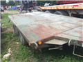 20420.5.jpg Flatbed Trailer Generic