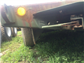 20420.6.jpg Flatbed Trailer Generic