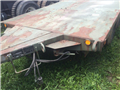 20420.8.jpg Flatbed Trailer Generic