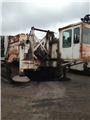 21423.1.jpg 1994 Driltech Crawler D-75K Drill Rig - SOLD Driltech