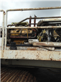 21423.14.jpg 1994 Driltech Crawler D-75K Drill Rig - SOLD Driltech