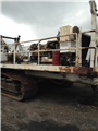 21423.15.jpg 1994 Driltech Crawler D-75K Drill Rig - SOLD Driltech