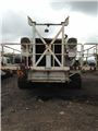 21423.16.jpg 1994 Driltech Crawler D-75K Drill Rig - SOLD Driltech