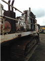 21423.18.jpg 1994 Driltech Crawler D-75K Drill Rig - SOLD Driltech