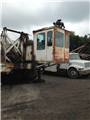 21423.2.jpg 1994 Driltech Crawler D-75K Drill Rig - SOLD Driltech