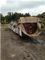 21423.3.jpg 1994 Driltech Crawler D-75K Drill Rig - SOLD Driltech