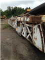 21423.6.jpg 1994 Driltech Crawler D-75K Drill Rig - SOLD Driltech